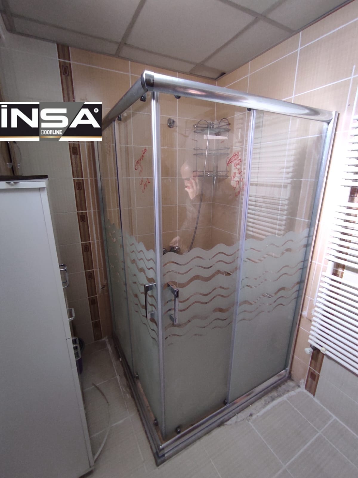 antakya-pvc-kapi-pencere